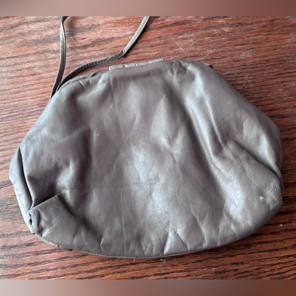 Vintage 80’s Park Ave Int. Cross Body Purse - Picture 5 of 12
